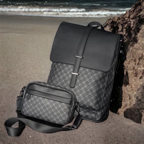 prada laptop bag mens|best louis vuitton laptop bag.